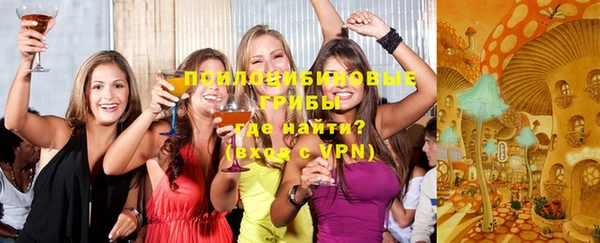 МДМА Белокуриха
