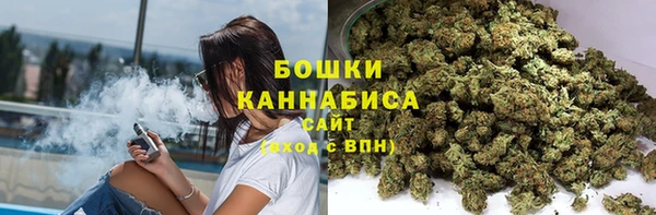 хмурый Белоозёрский